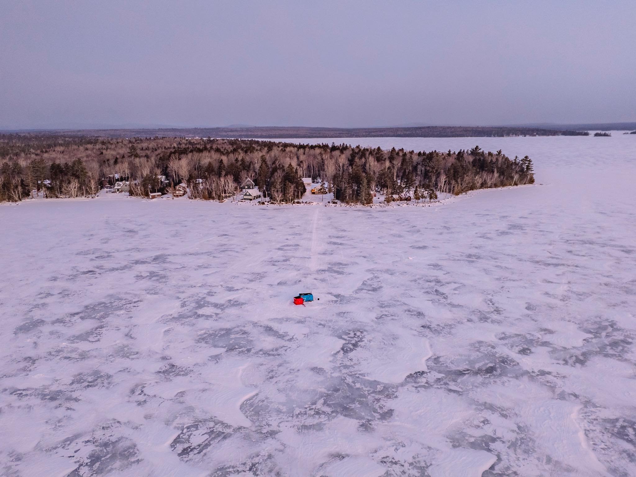 622306373_122168338922822718_8259738513106409139_n