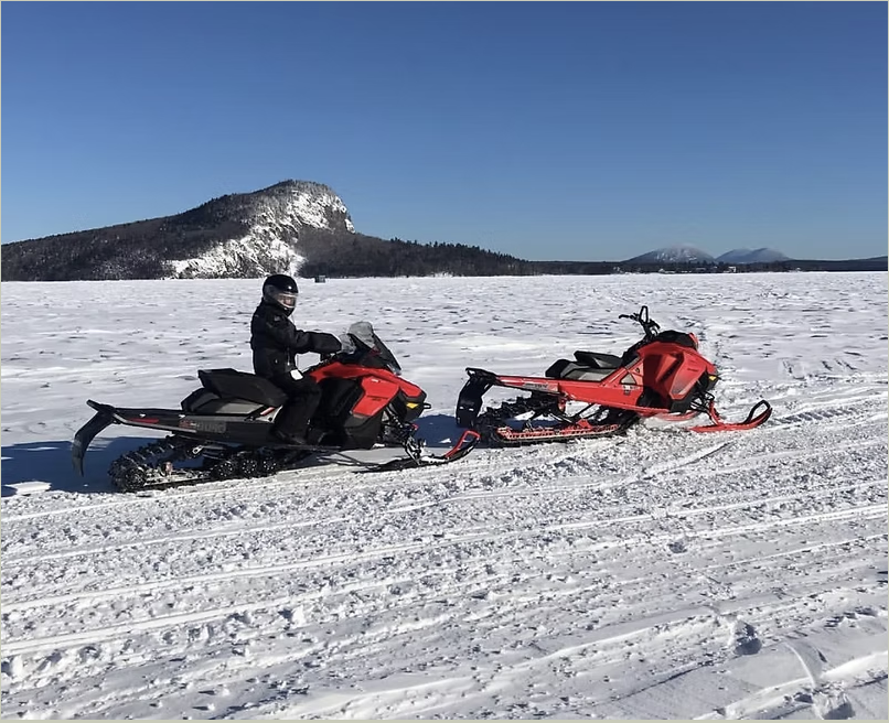 Screenshot 2025-12-06 at 10.22.19 AM